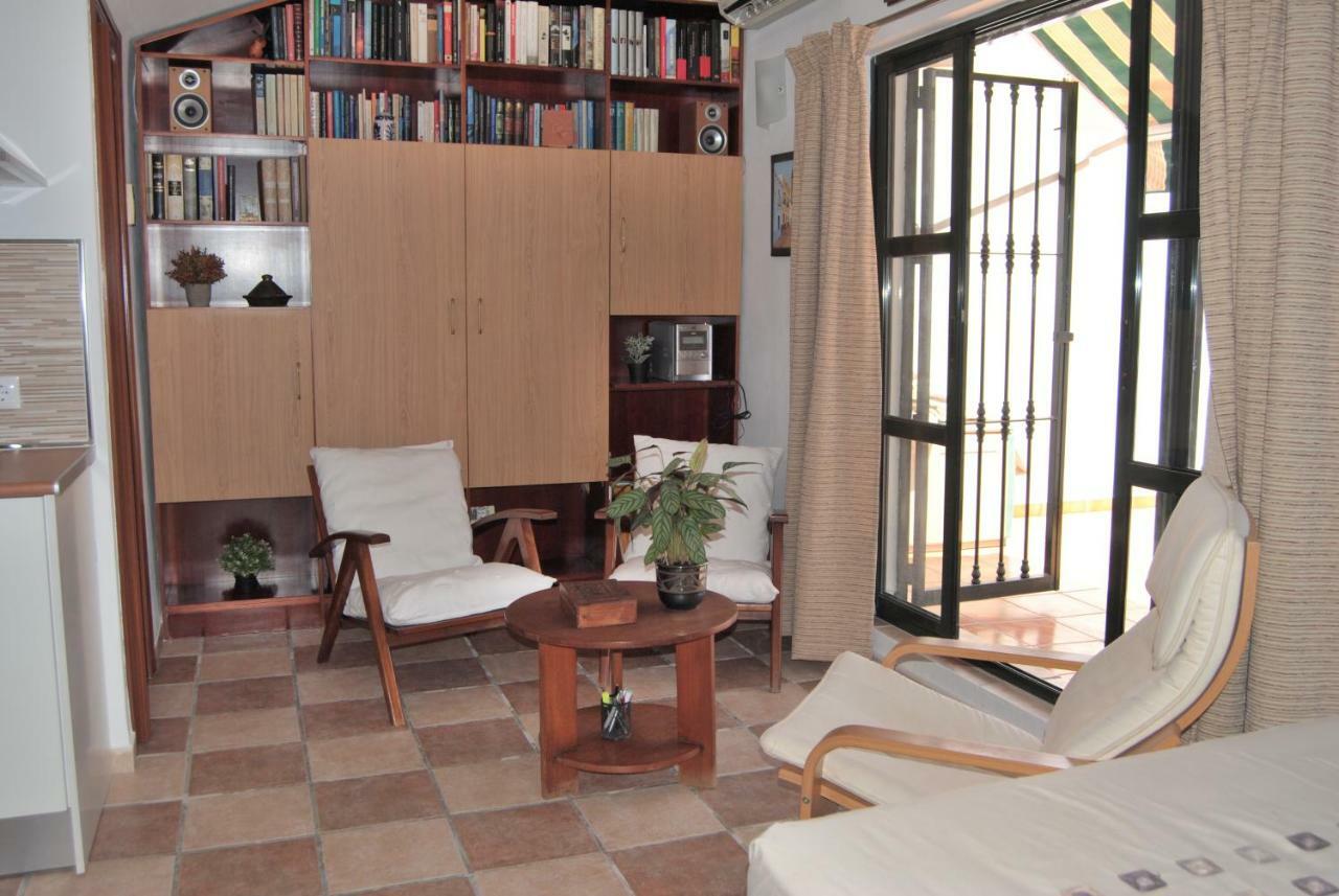 El Rincon De Isabel
