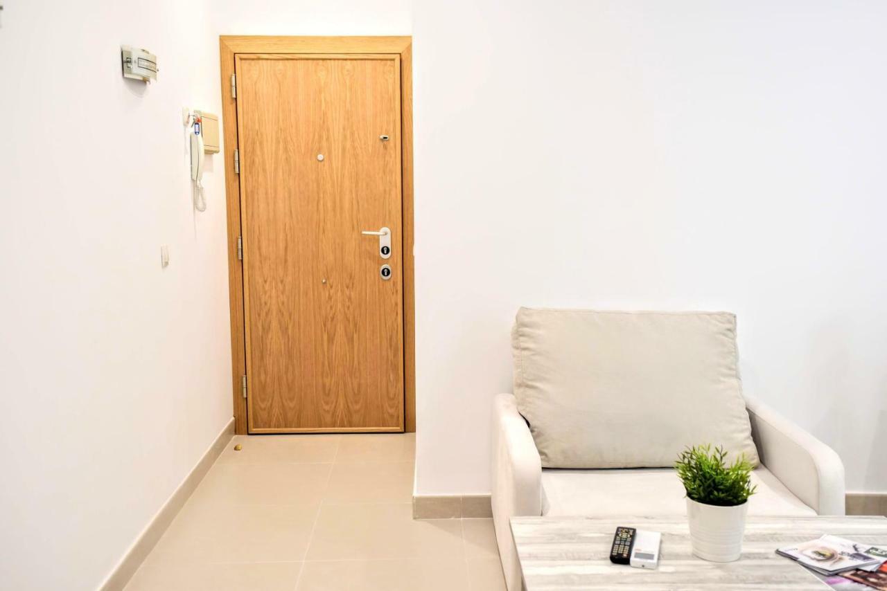 Cozy Center *