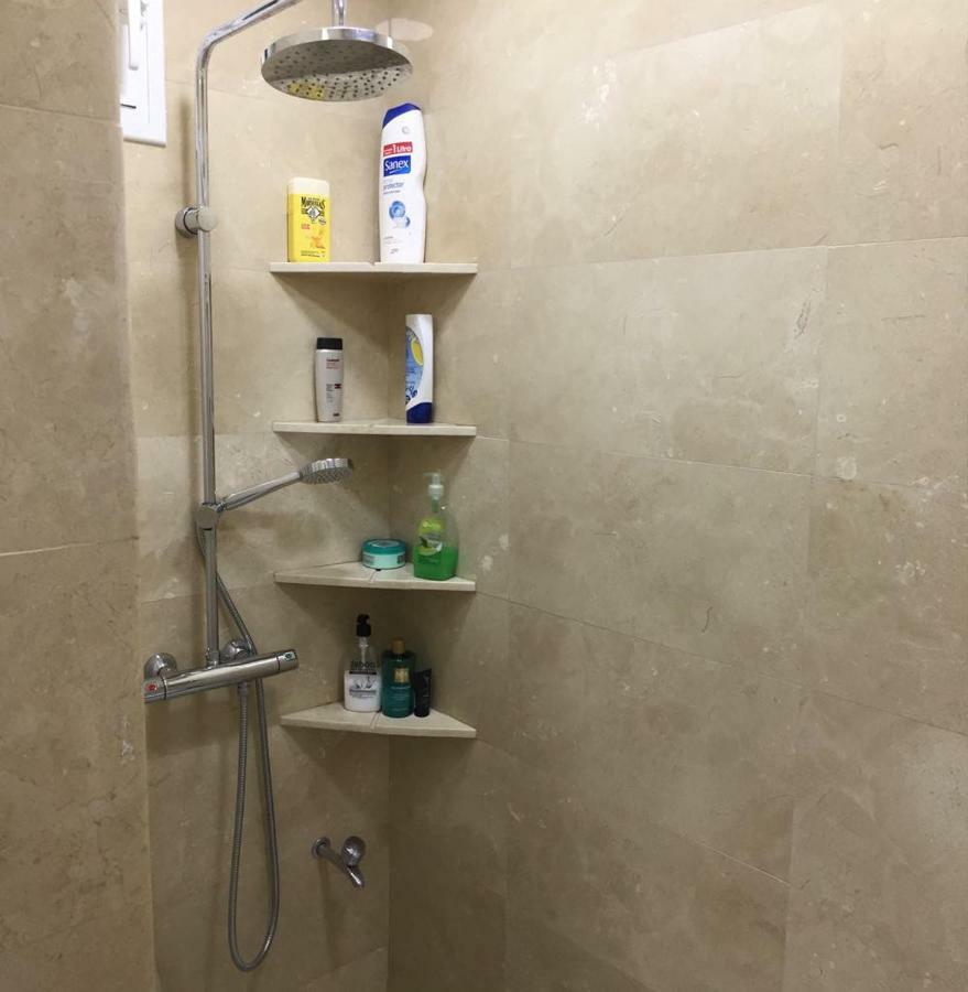 Apartment Soho, Center Malaga