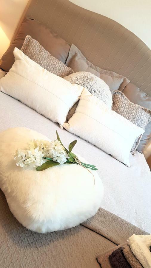 Apartamento Malaga Malaga