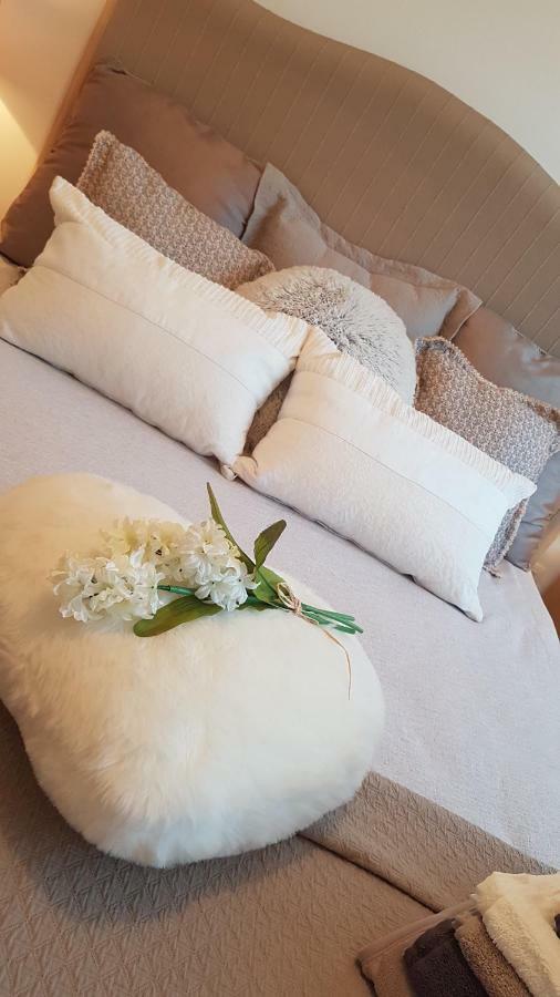 Apartamento Malaga Malaga