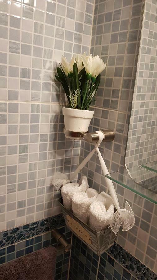 Apartamento Malaga