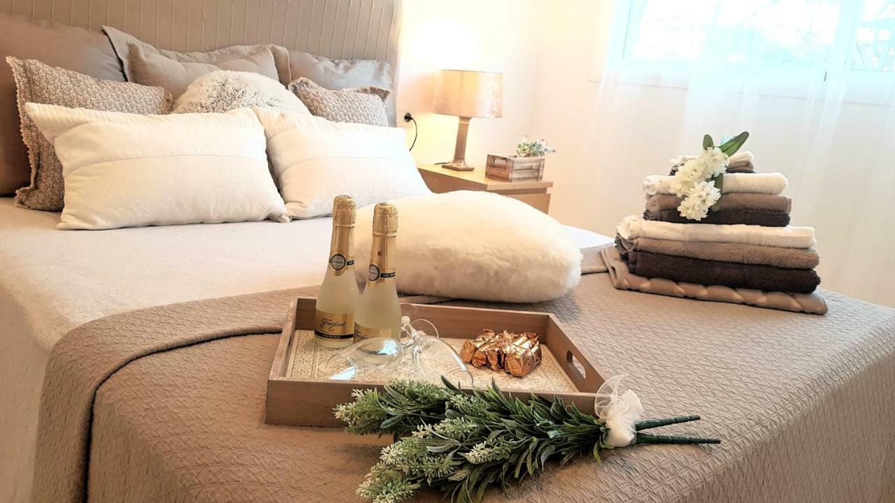 Apartamento Malaga Apartment Malaga