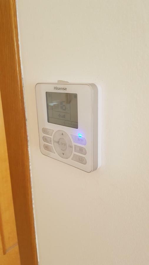 Apartamento Malaga * Malaga