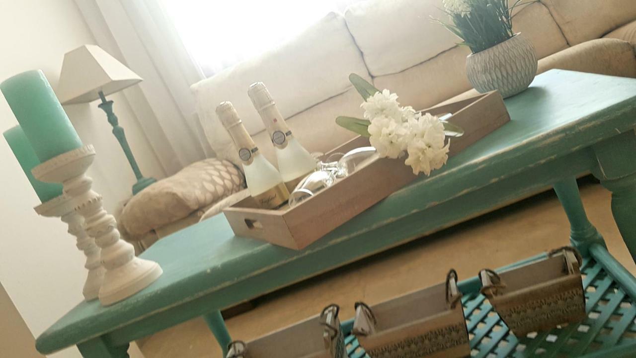 Apartamento Malaga Apartment Malaga