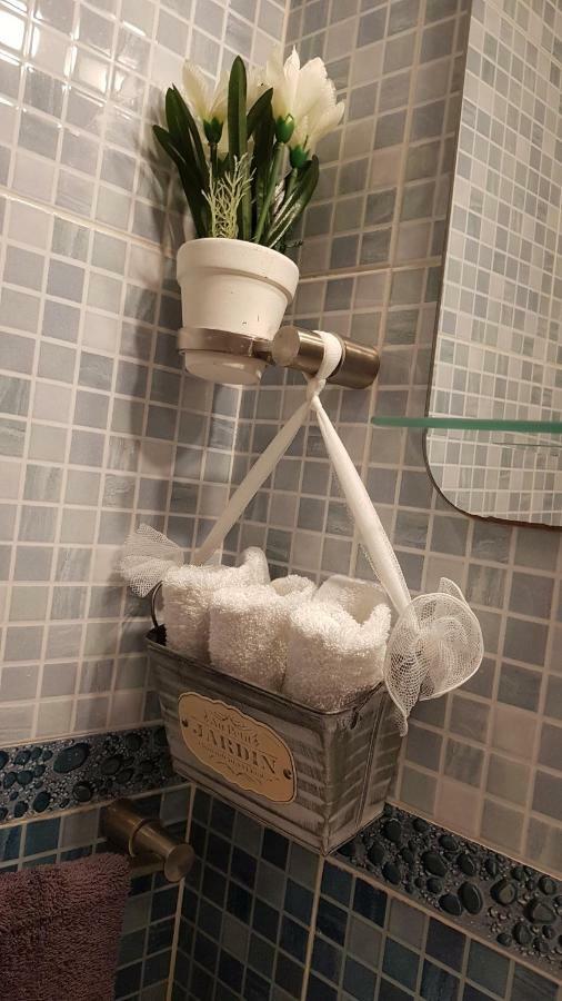 Apartamento Malaga Malaga