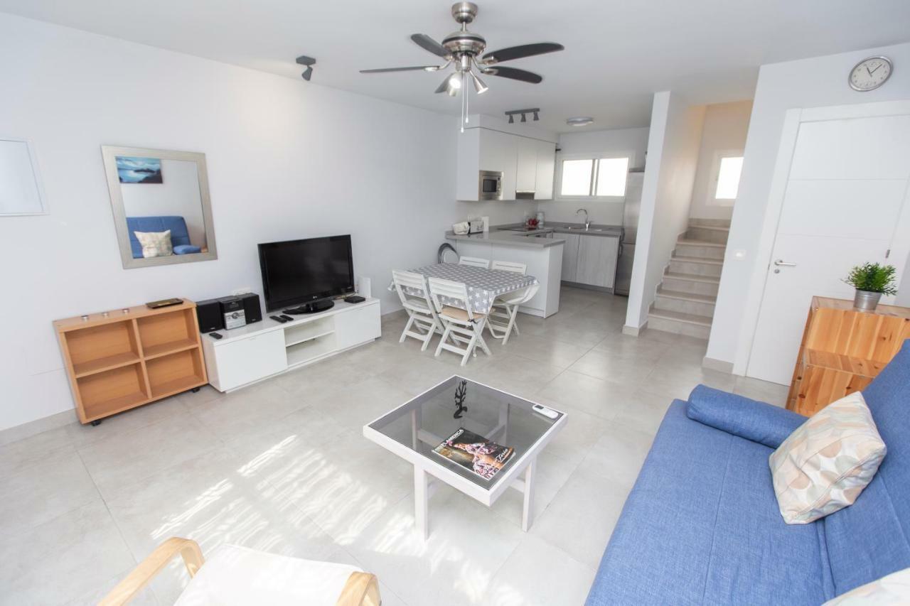 Apartment Sacaba Beach *
