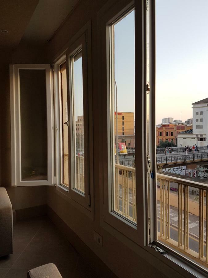 Apartment As Centro Historico Malaga