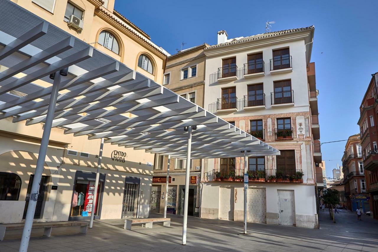 Appartement El Marques *