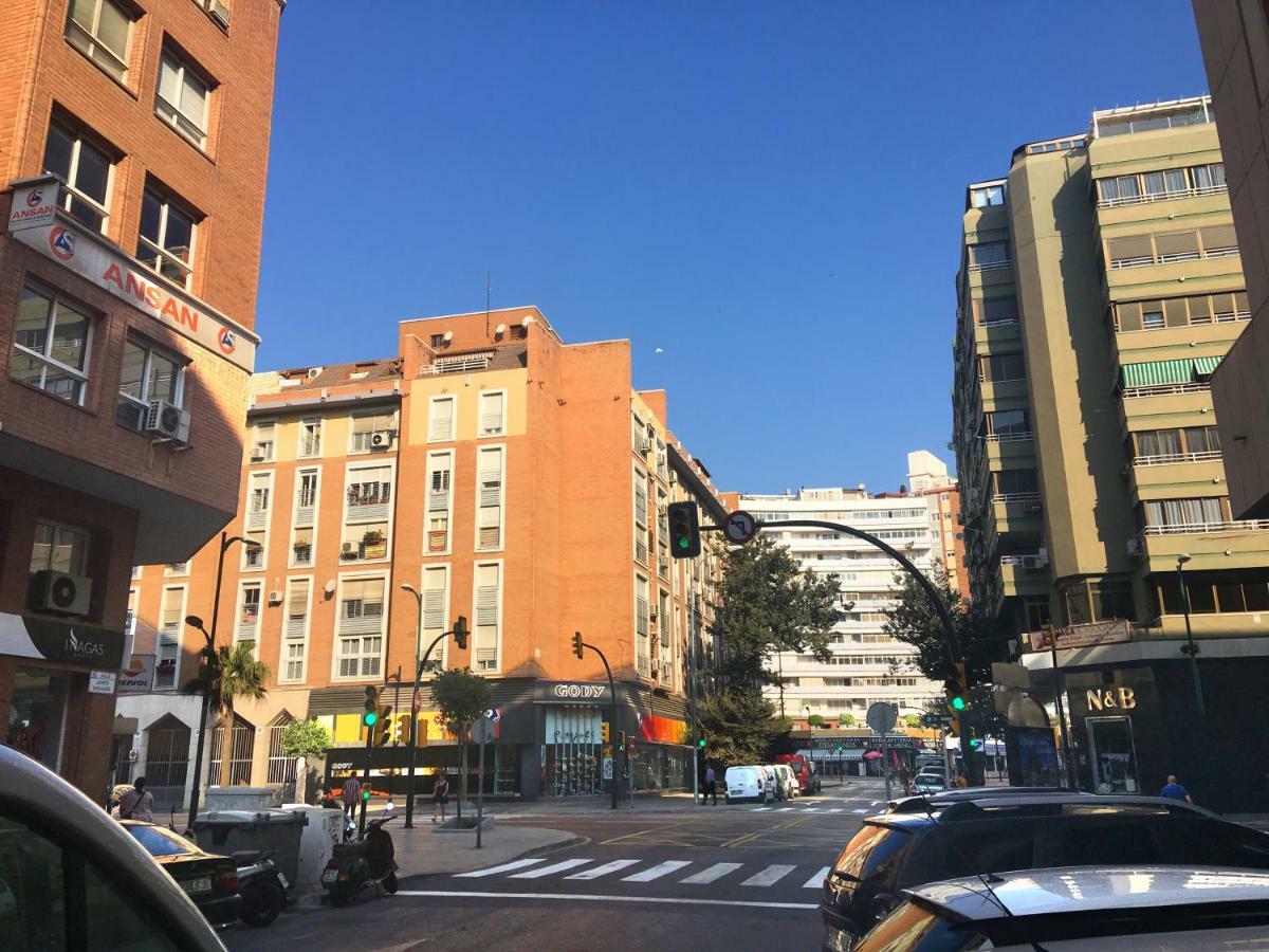Skysea Holidays Ave Apartment *