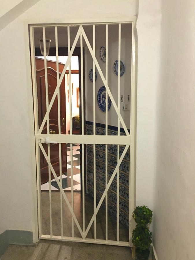 Apartment Skysea Holidays Ave