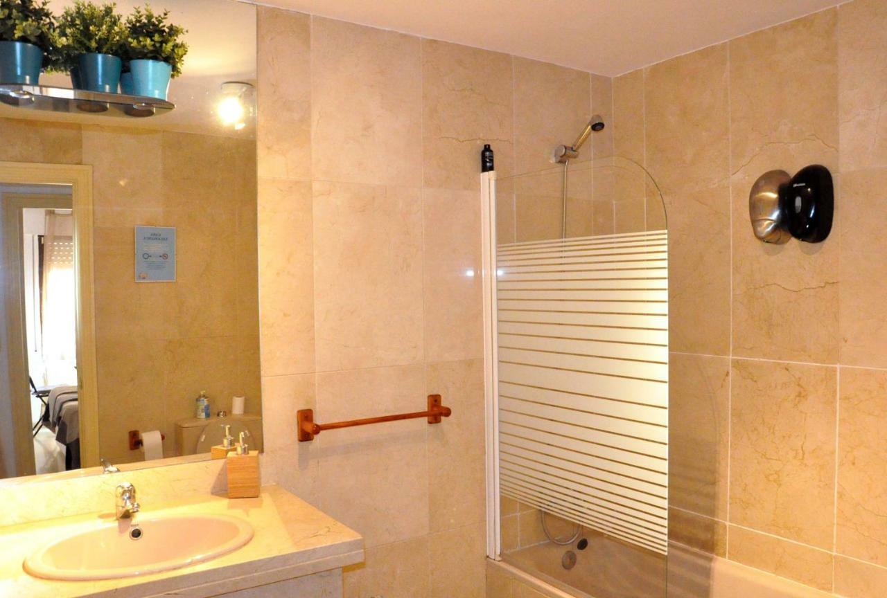 Casa Salamanca Homestay