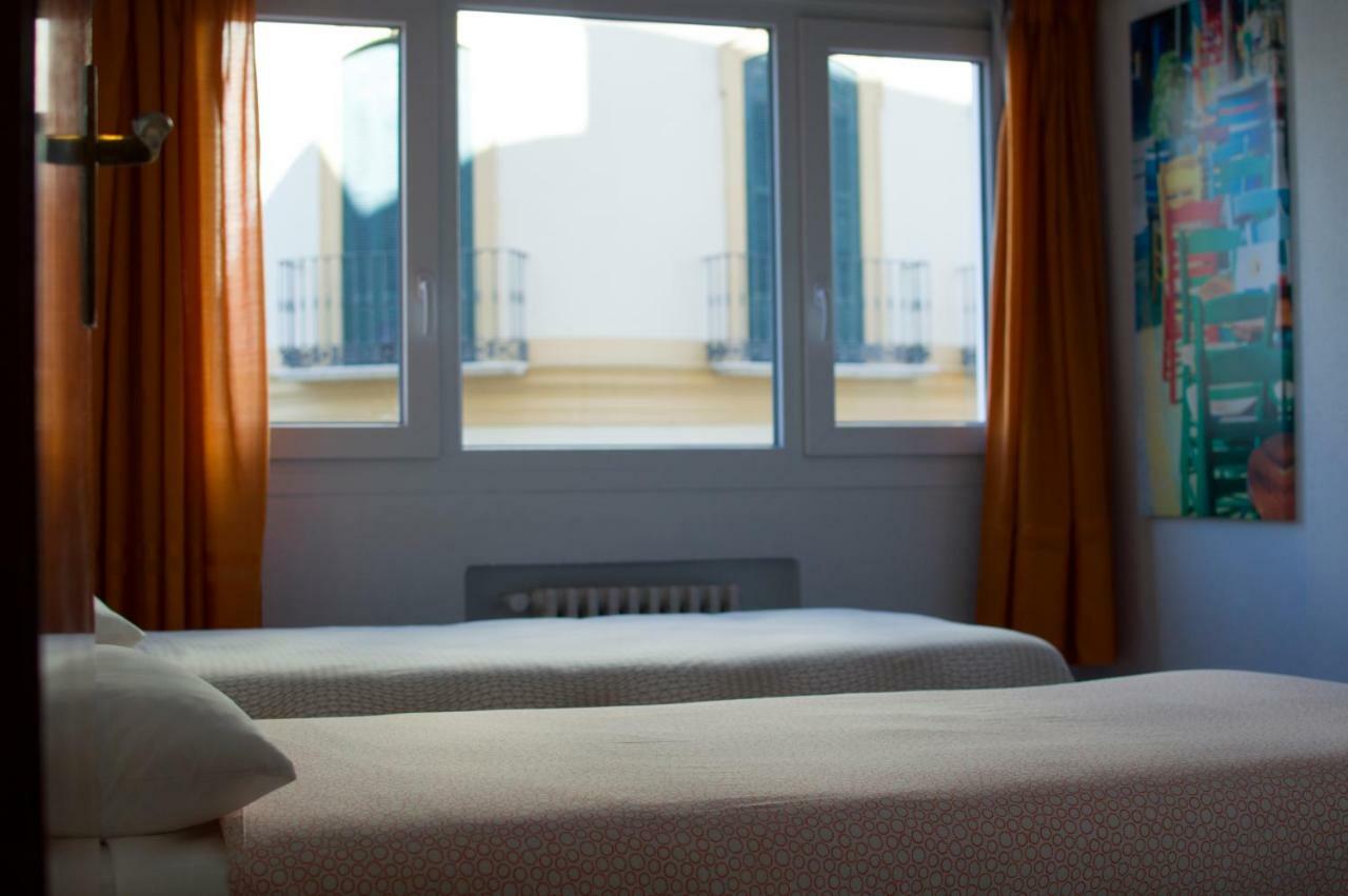 Apartment Apartamento Plaza Merced