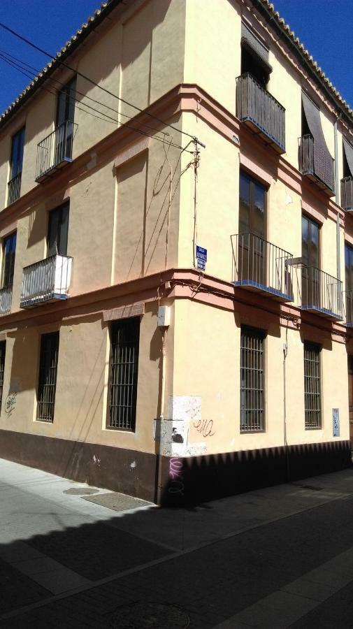 Apartamento Apartamento Martina *