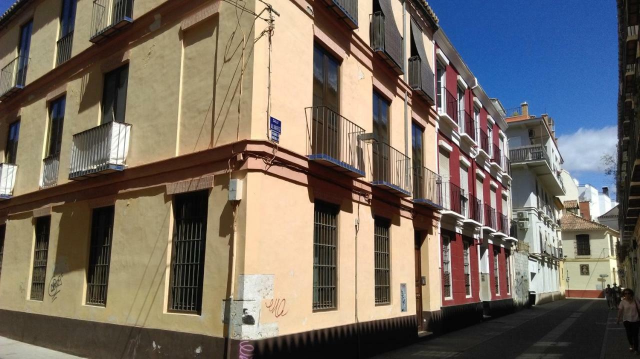 Apartamento Martina Apartamento