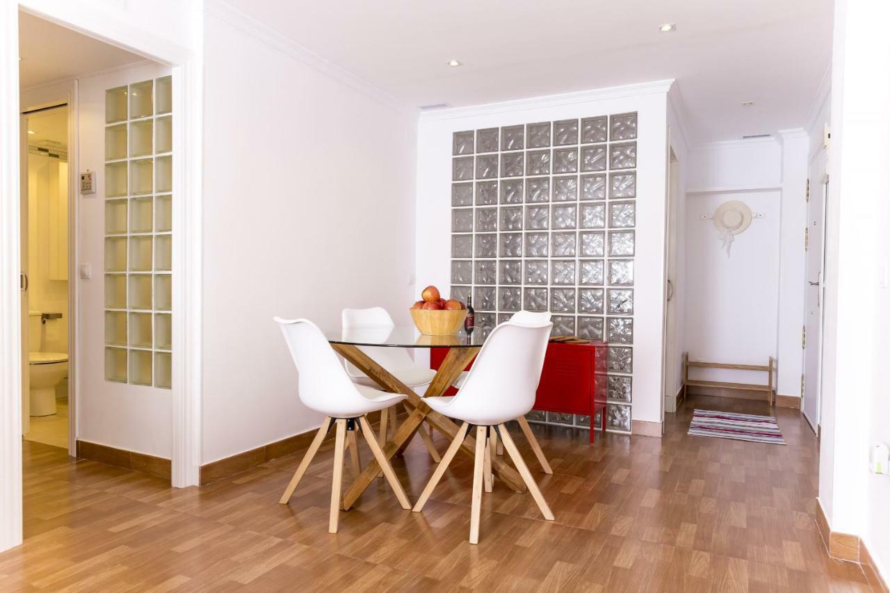 Wonderful Holidays Apartment