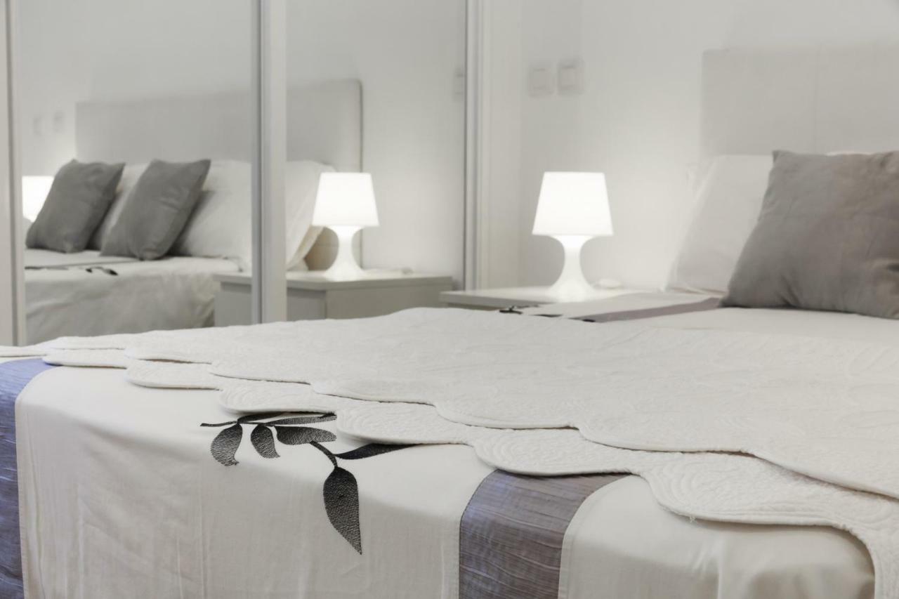 Apartment Wonderful Holidays *