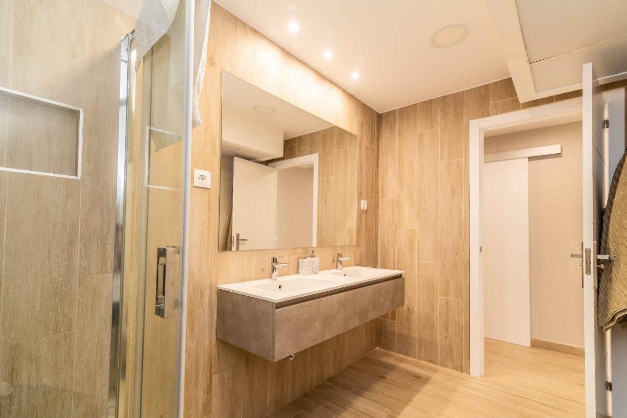 Luxury Soho By Nagoa Homes Apartment