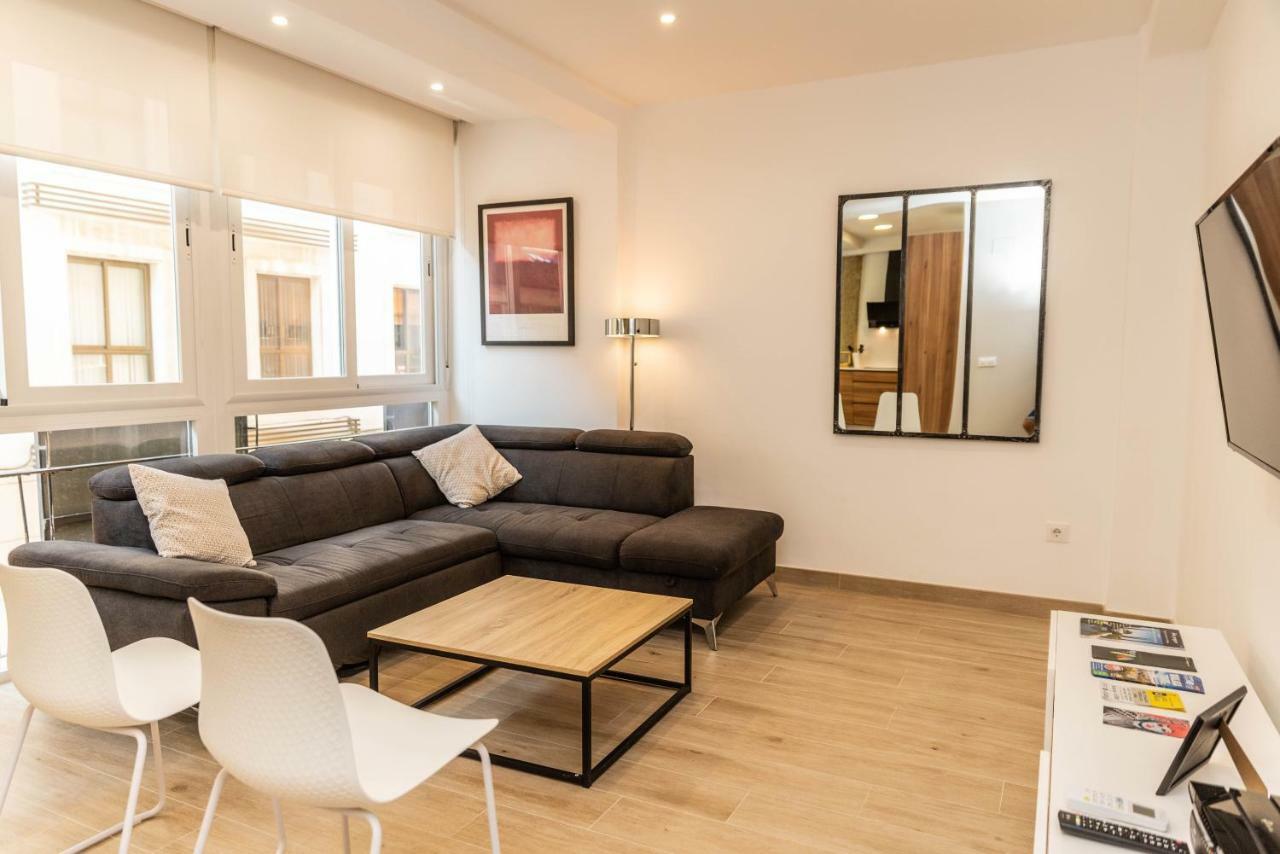Luxury Soho By Nagoa Homes *