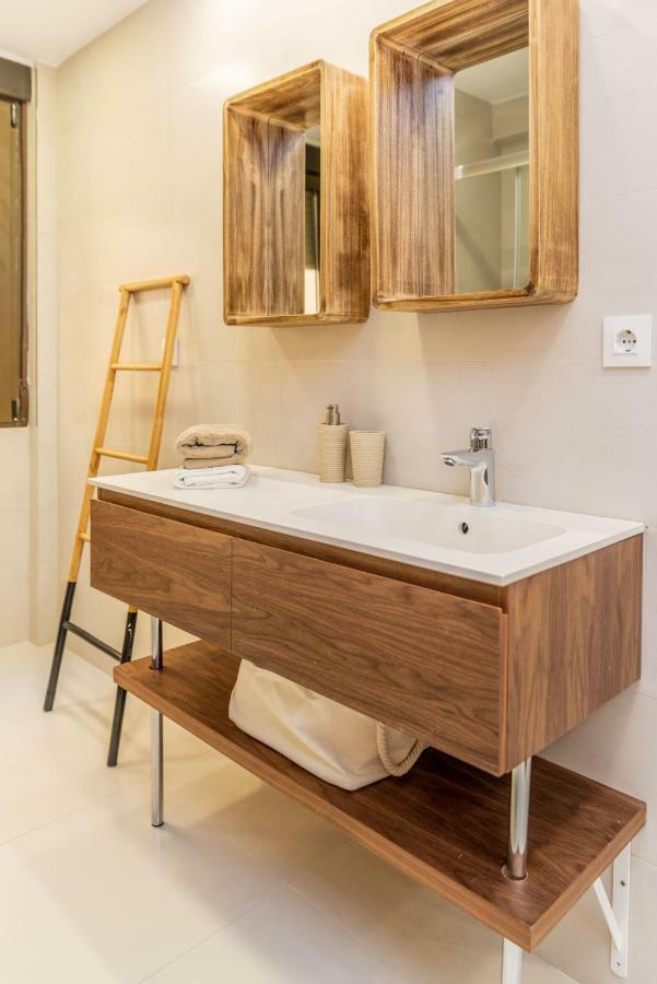 Luxury Alcazaba By Nagoa Homes Apartment *