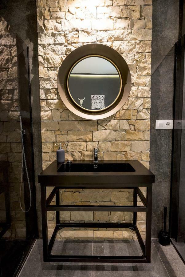 Apartment Bhost-plaza De Flores