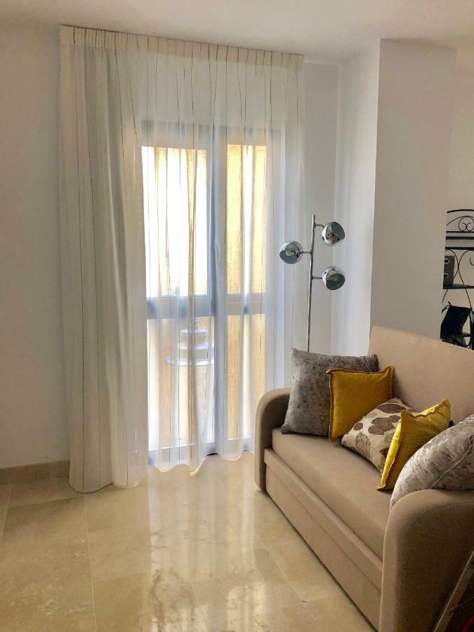 El Carmen