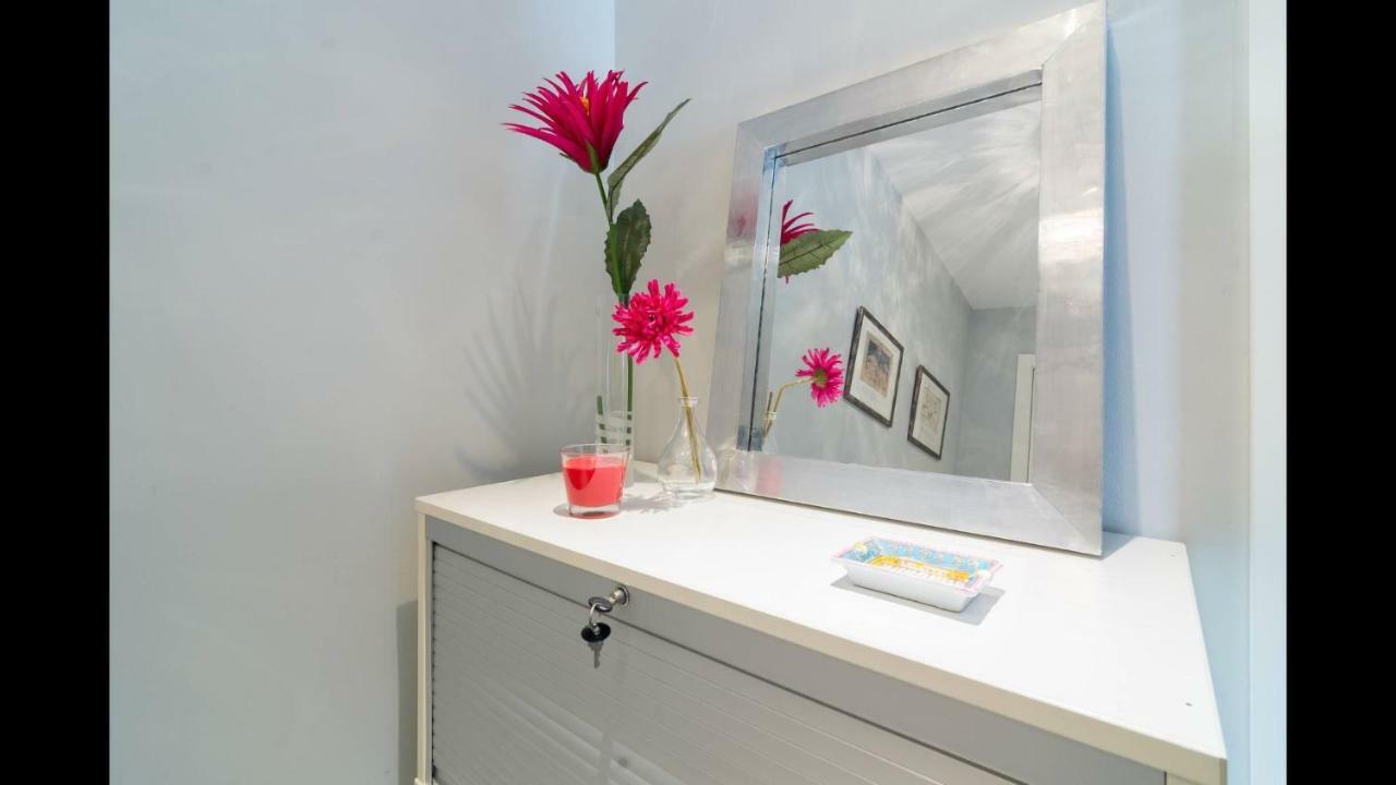 Kentia Homestay Malaga