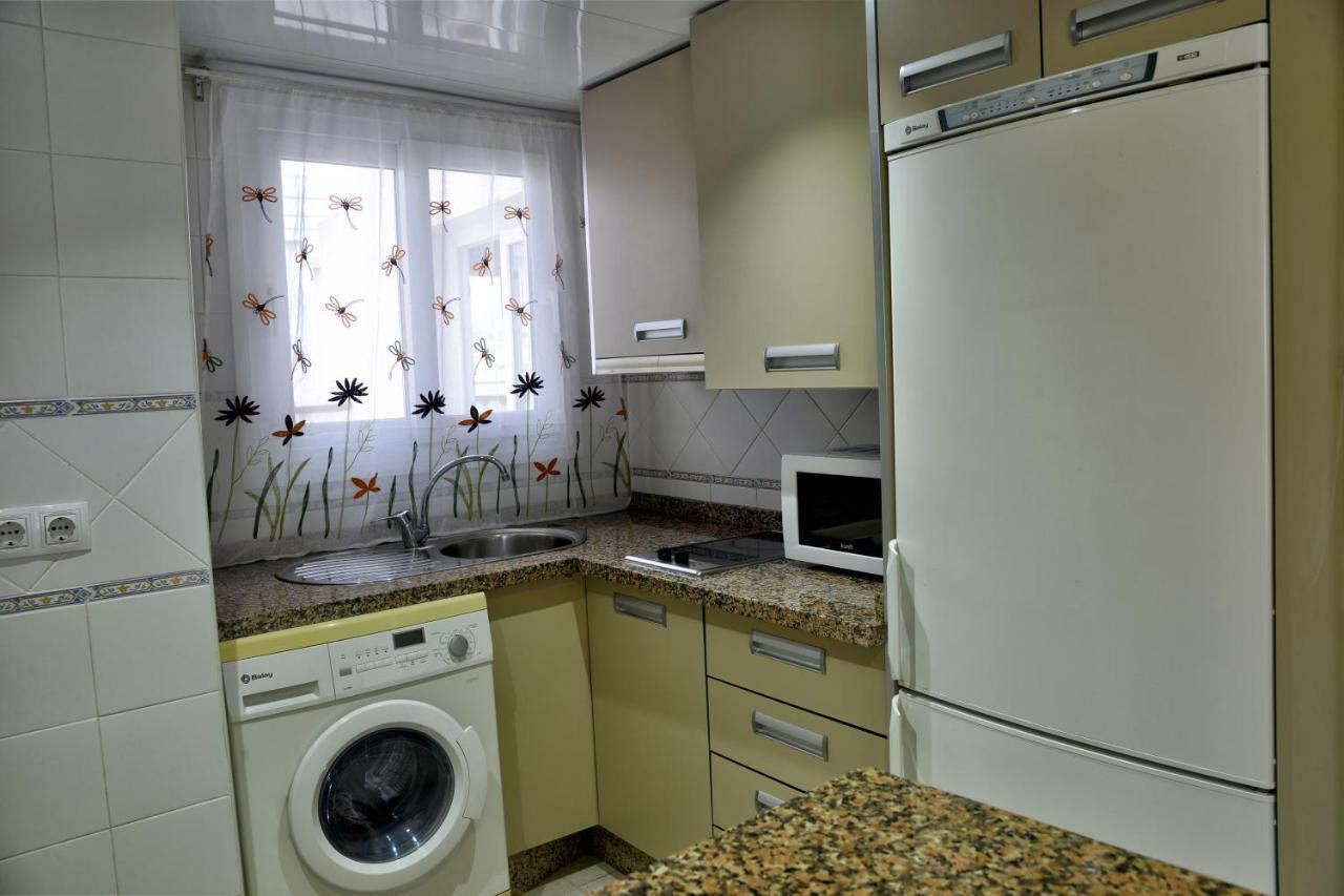 Wonderstays Maribel Apartment *