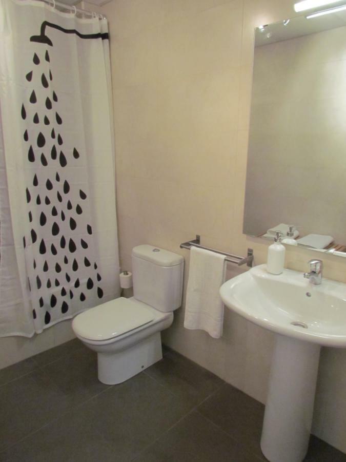 Plaza Montano Apartment *