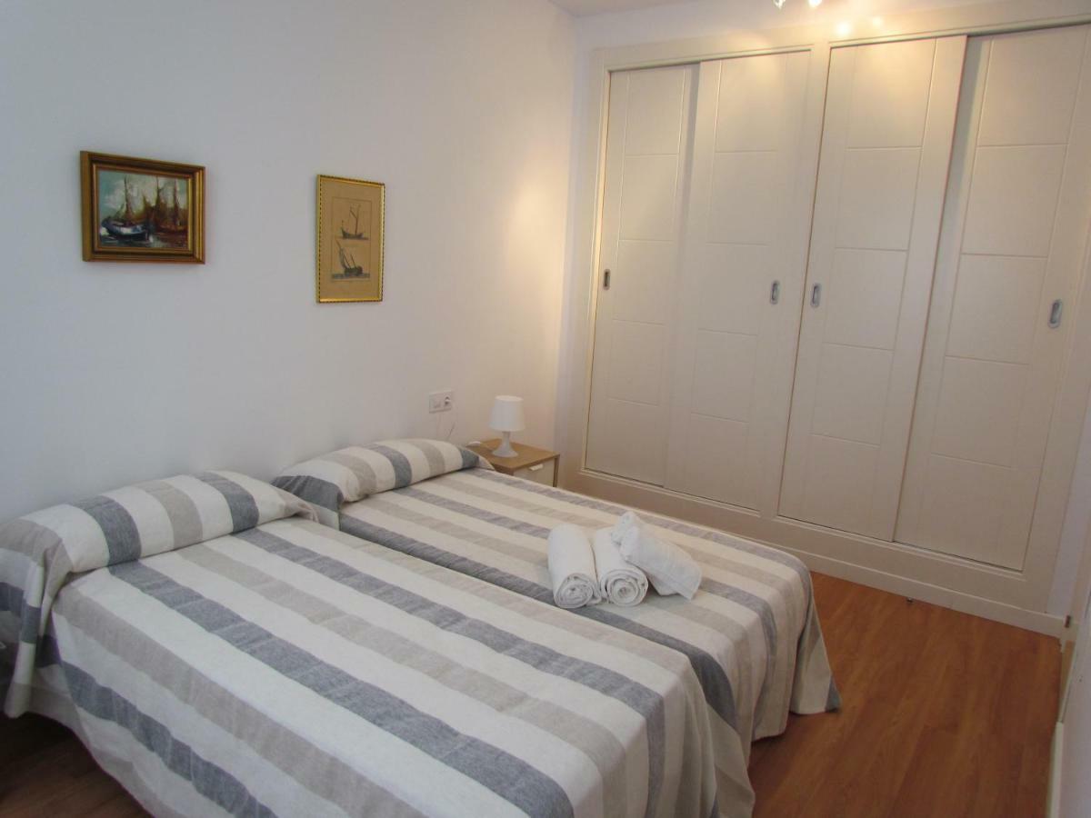 Apartment Plaza Montano *