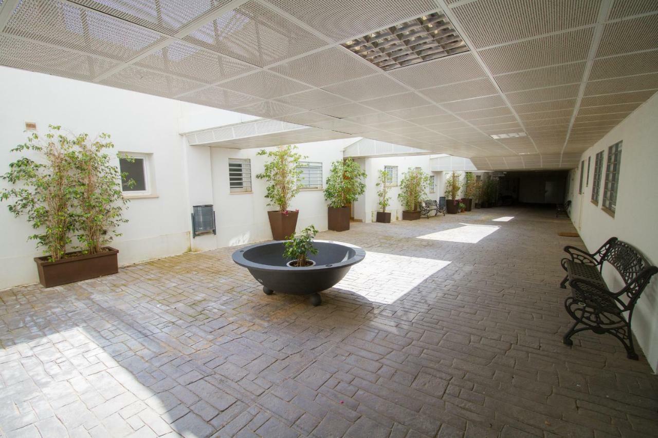 Charming In Pedregalejo Apartment Malaga