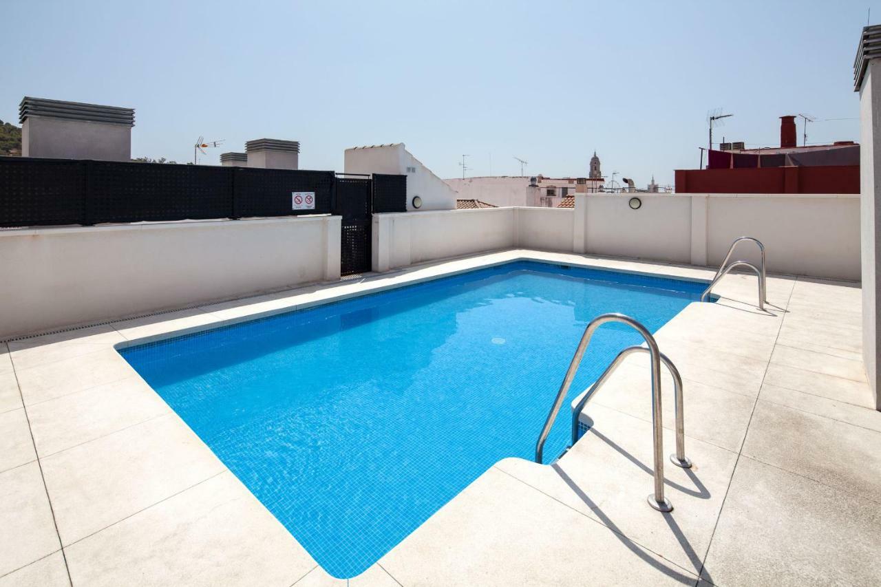 Center Holiday home