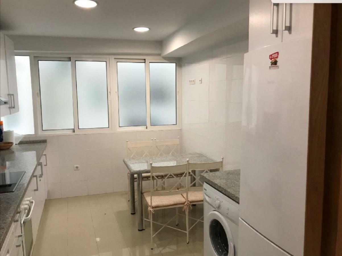Apartment Millan