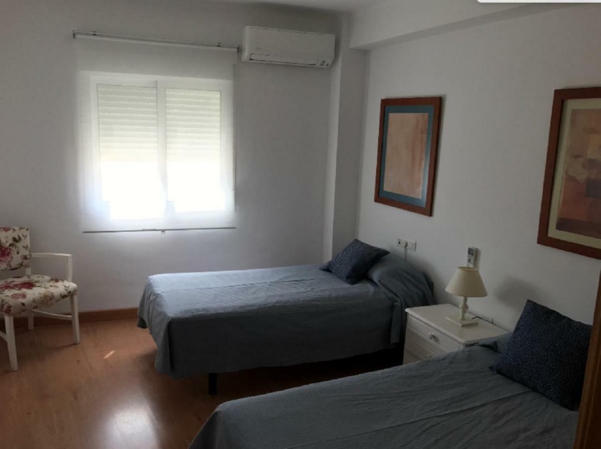 Apartment Millan