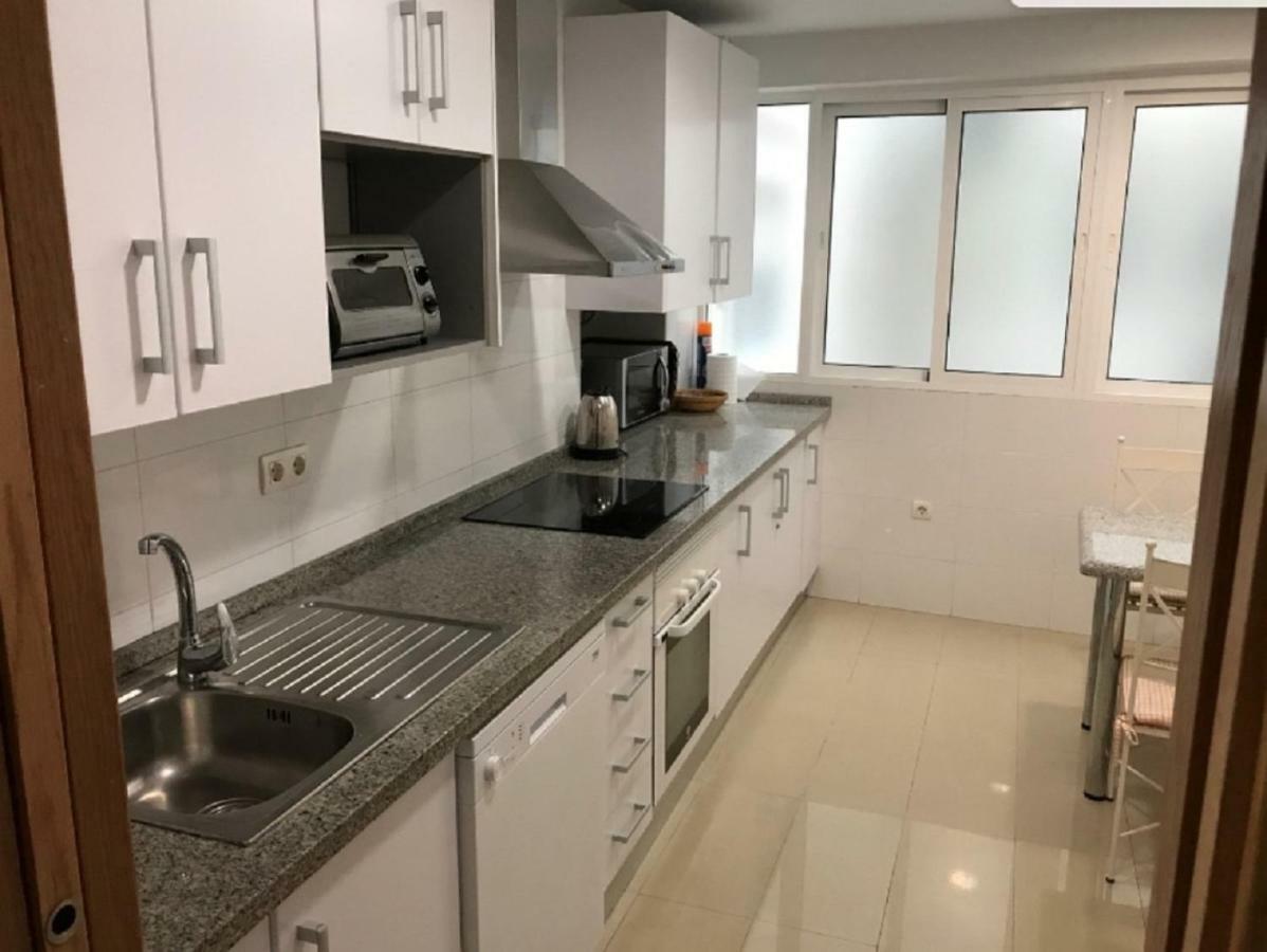 Millan Apartment *