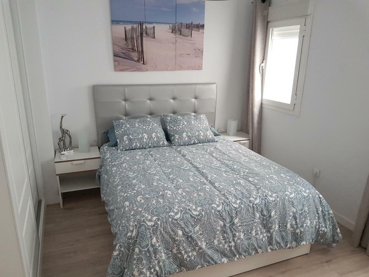 Appartement Apartamento Clemens