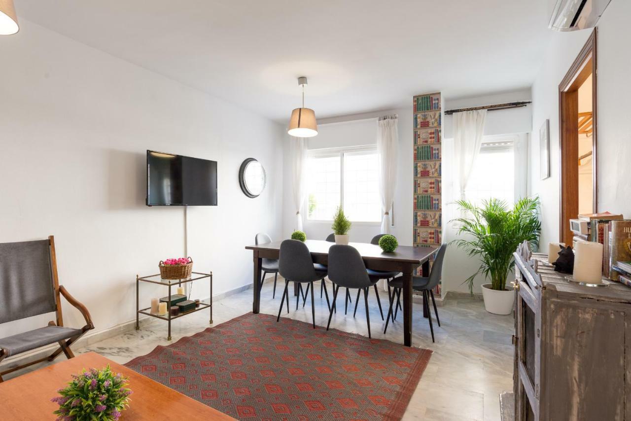 Ambb-private Patio-steps Away From Old Town Apartment *