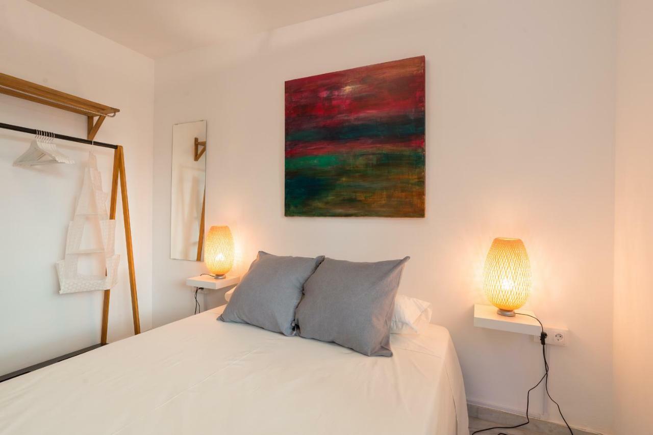 Apartment Ambb-private Patio-steps Away From Old Town *
