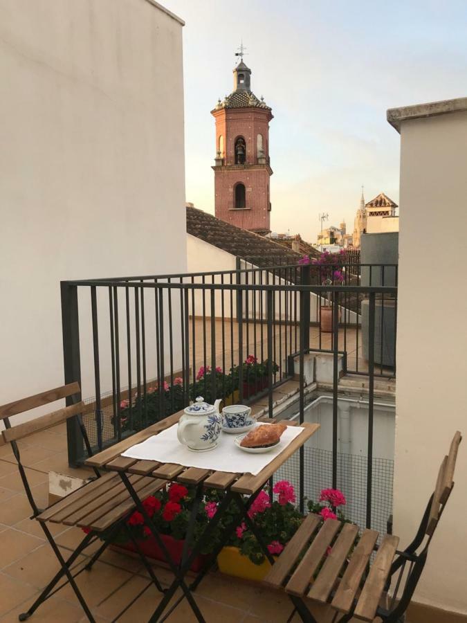 Casa De Artes Malaga