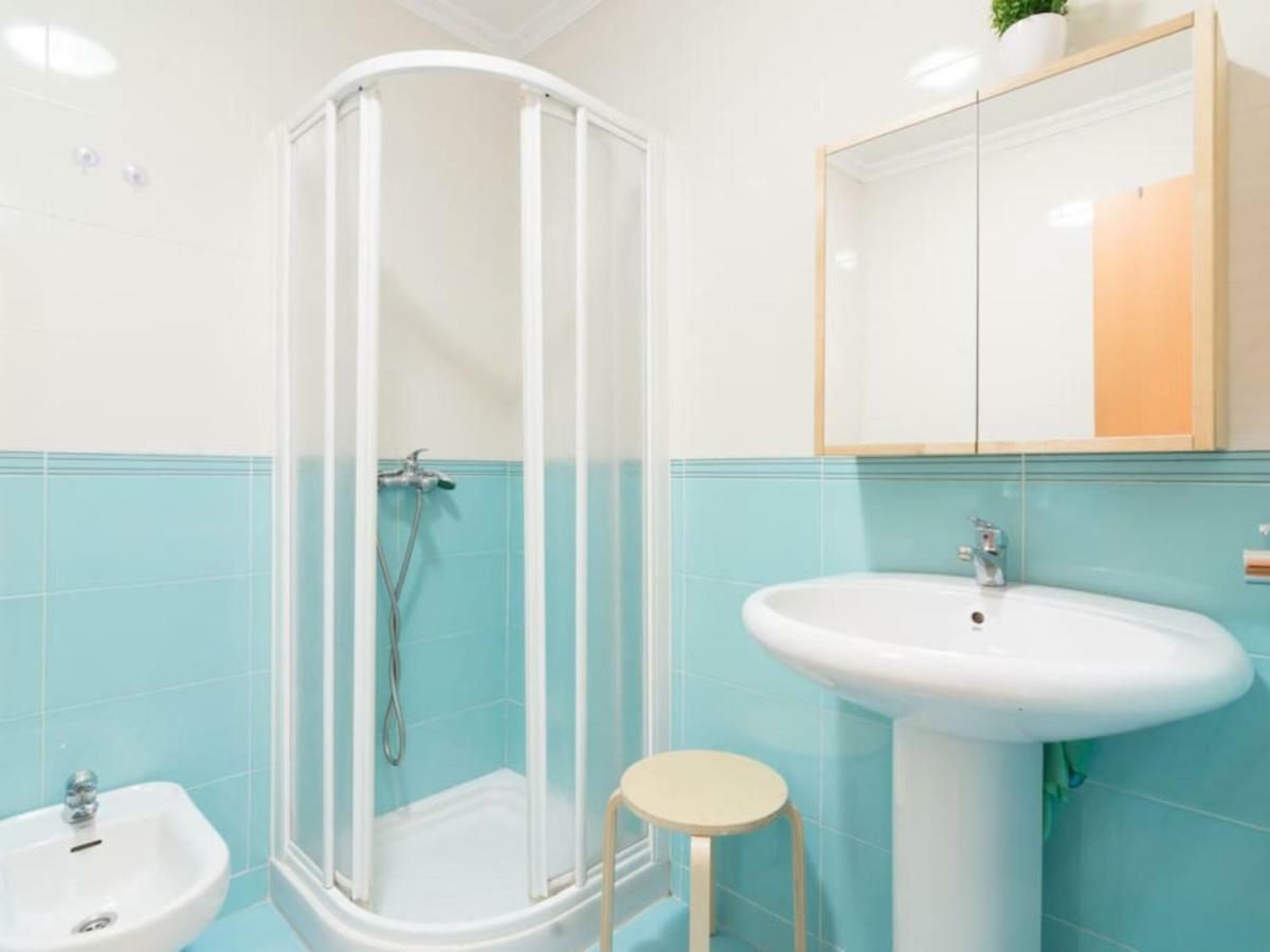Appartement Bolsa Larios
