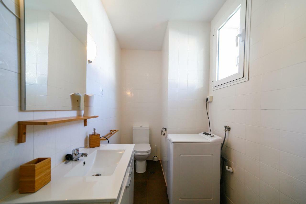 Apartment El Quinto Pino Centro Malaga