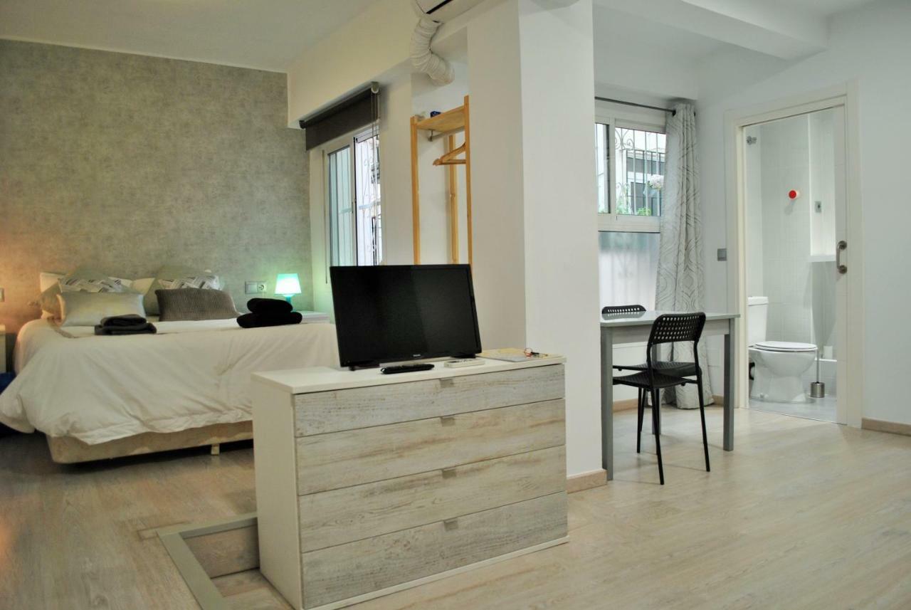 Cosy Loft In Historical Centre