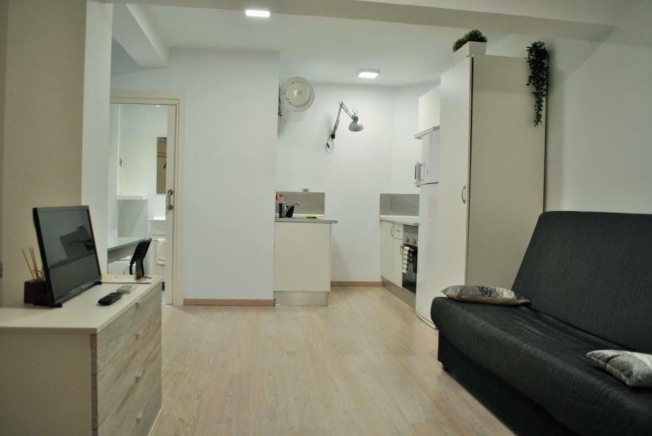 Cosy Loft In Historical Centre