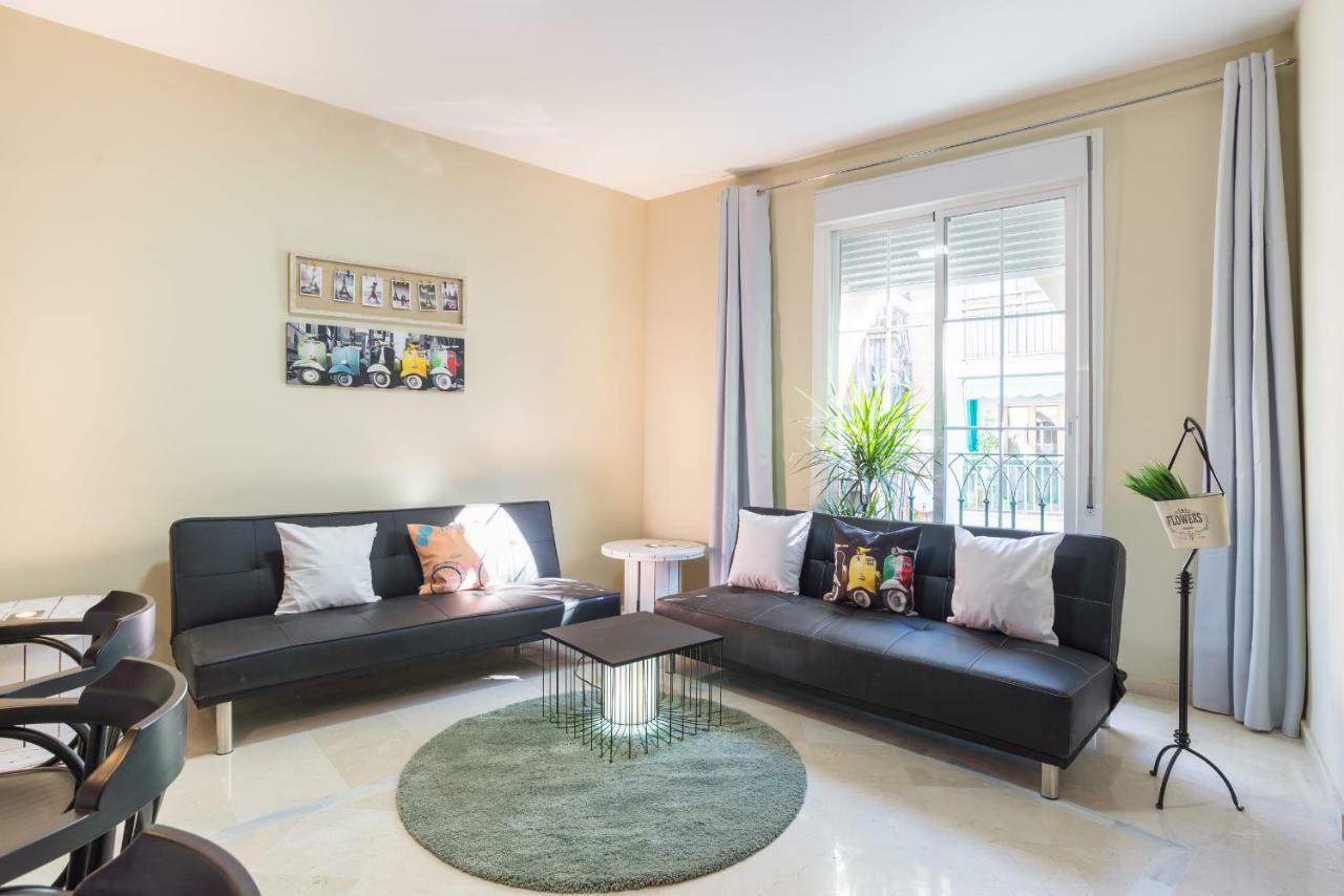 Apartment Gr2-large Groups Apt-walking Distance To Old Town