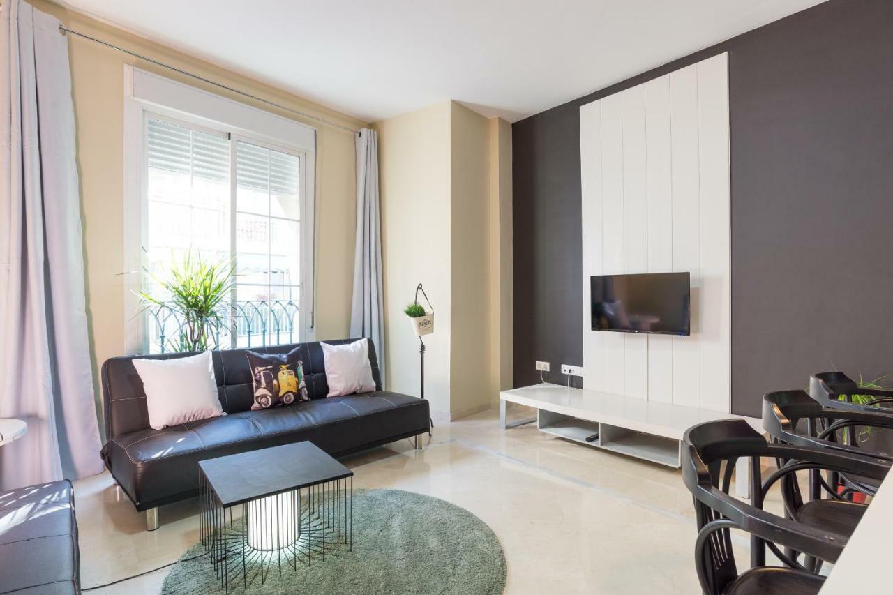 Gr2-large Groups Apt-walking Distance To Old Town Apartment *