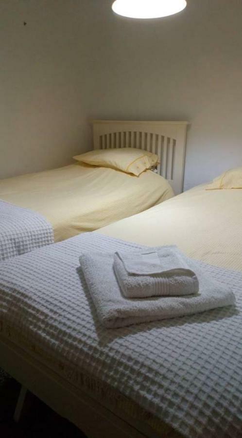 Rural Casita Gecko With Private Swimming Pool Holiday home