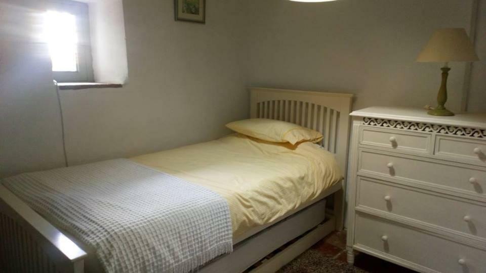 Holiday home Rural Casita Gecko With Private Swimming Pool *