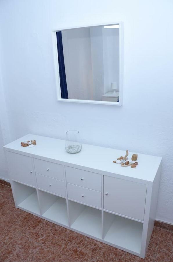Apartamento A 700 Metros Del Centro Historico Apartment *