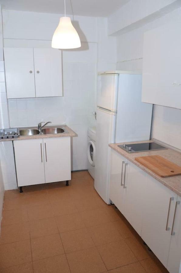 Apartamento A 700 Metros Del Centro Historico Apartment