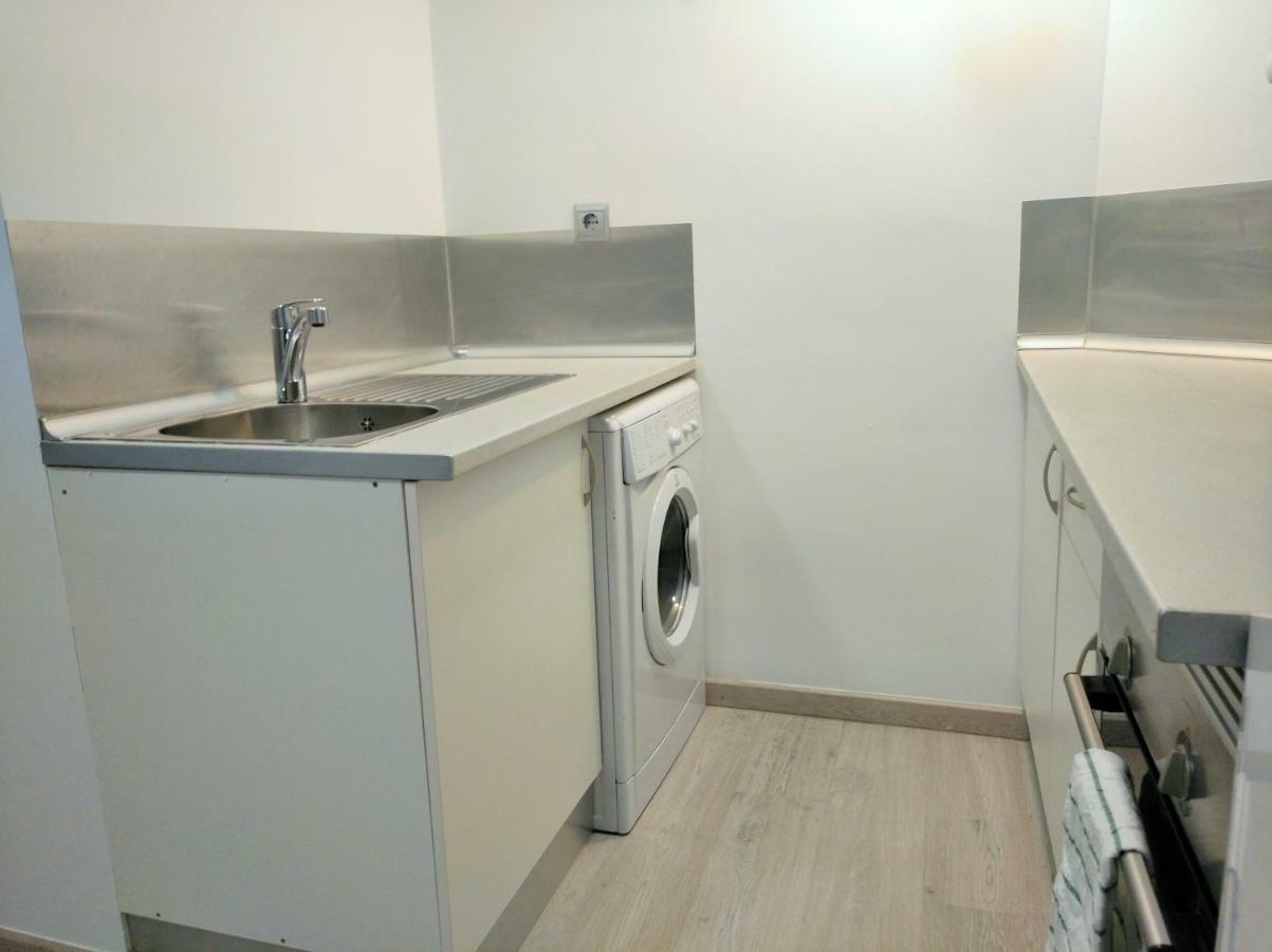 Apartment Cosy Loft In Historical Centre *